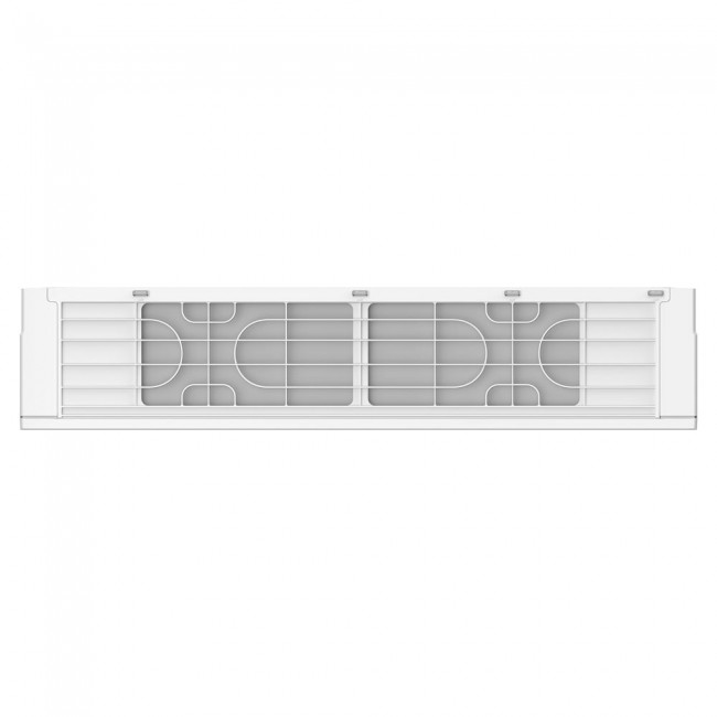 Климатик Midea GAIA-12HRFN8-I