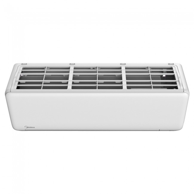 Климатик Midea MSEPBU-09HRFN8 Easy Pro Nordic