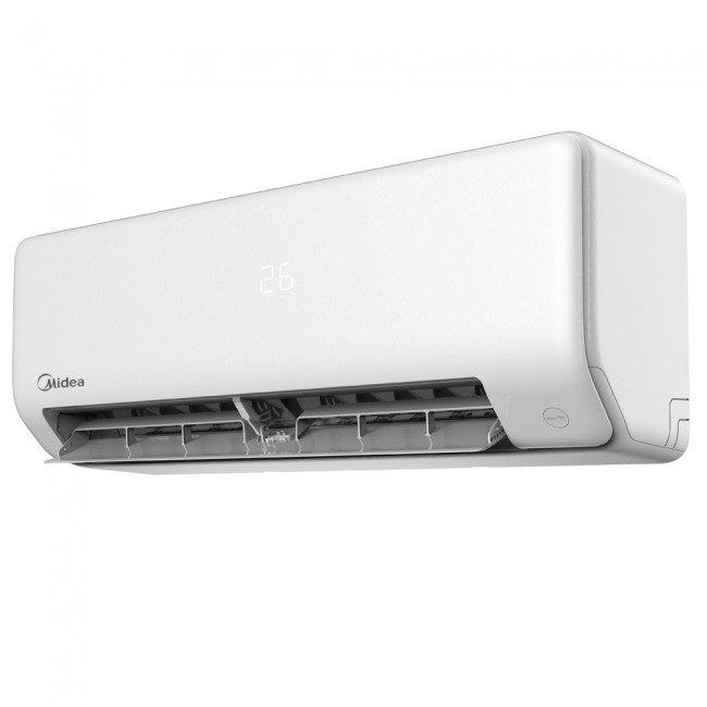 Климатик Midea MSEPBU-12HRFN8 Easy Pro Nordic