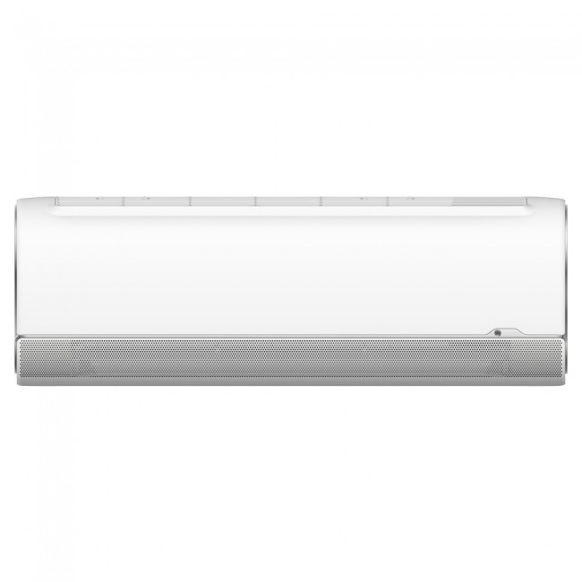 Климатик Midea MSFAAU-09HRFN8-I 