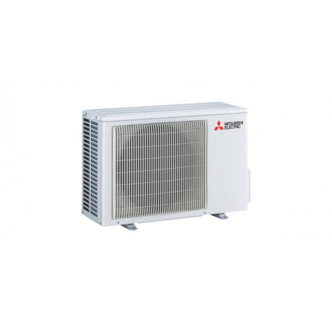Климатик Mitsubishi Electric MSZ-AY35VGKP/MUZ-AY35VG Plasma Quad Plus