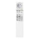 Климатик Mitsubishi Electric MSZ-AY35VGKP/MUZ-AY35VG Plasma Quad Plus
