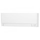 Климатик Mitsubishi Electric MSZ-AY42VGKP/MUZ-AY42VG Plasma Quad Plus