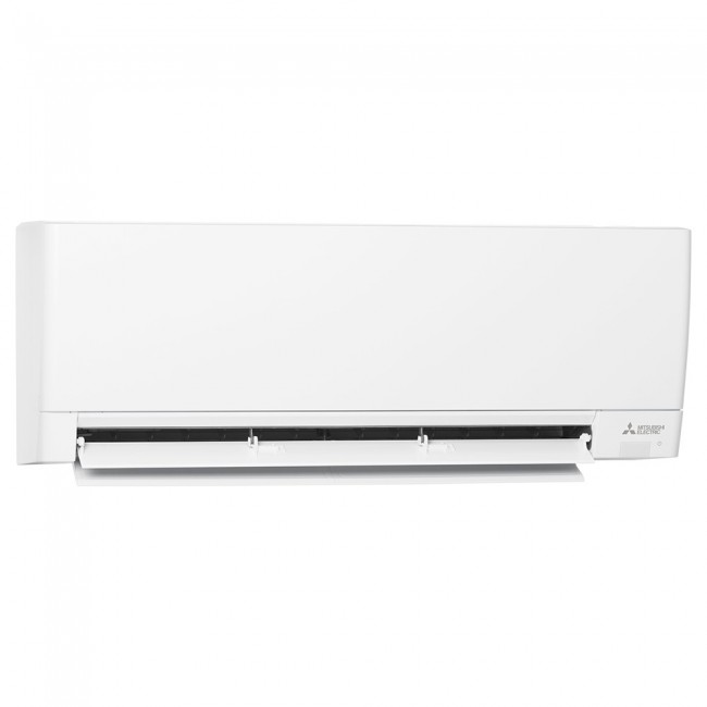 Климатик Mitsubishi Electric MSZ-AY50VGKP/MUZ-AY50VG Plasma Quad Plus