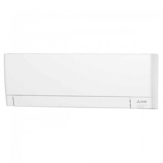 Климатик Mitsubishi Electric MSZ-AY50VGKP/MUZ-AY50VG Plasma Quad Plus