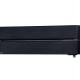 Климатик Mitsubishi Electric MSZ-LN25VGB/MUZ-LN25VGHZ