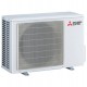 Климатик Mitsubishi Electric MSZ-LN25VGR/MUZ-LN25VGHZ