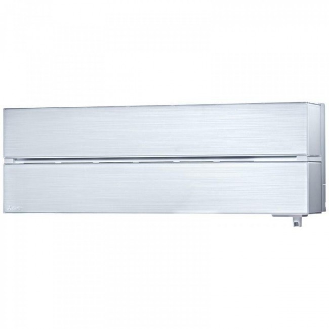 Климатик Mitsubishi Electric MSZ-LN25VGV/MUZ-LN25VGHZ