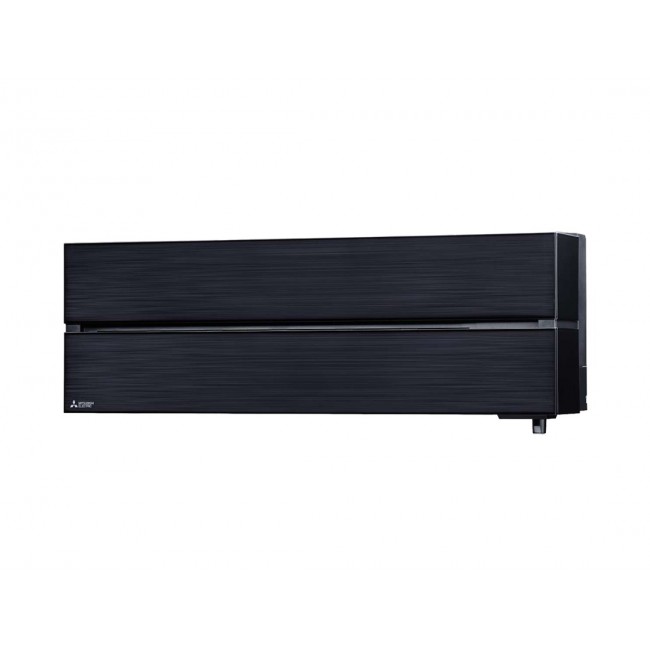 Климатик Mitsubishi Electric MSZ-LN35VGB/MUZ-LN35VGHZ