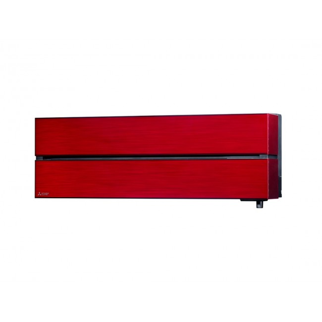 Климатик Mitsubishi Electric MSZ-LN35VGR/MUZ-LN35VGHZ