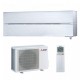 Климатик Mitsubishi Electric MSZ-LN35VGV/MUZ-LN35VG