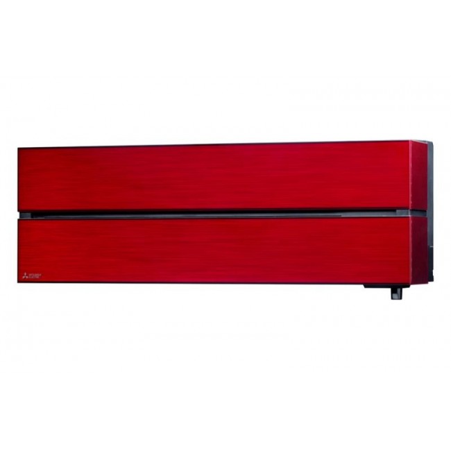 Климатик Mitsubishi Electric MSZ-LN50VGR/MUZ-LN50VG