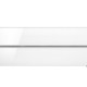 Климатик Mitsubishi Electric MSZ-LN60VG/ MUZ-LN60VG
