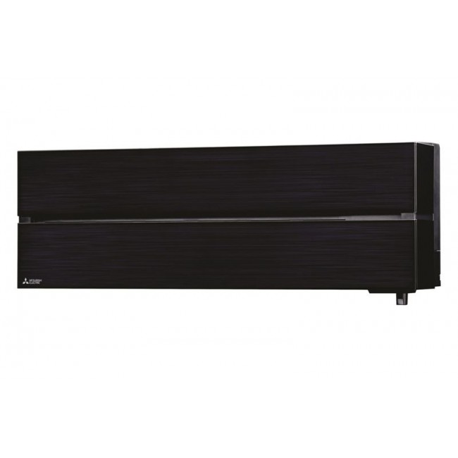 Климатик Mitsubishi Electric MSZ-LN60VGB/MUZ-LN60VG