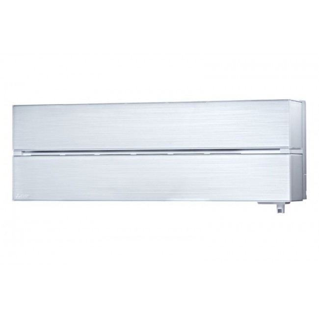Климатик Mitsubishi Electric MSZ-LN60VGV/MUZ-LN60VG