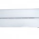 Климатик Mitsubishi Electric MSZ-LN60VGV/MUZ-LN60VG
