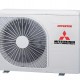 Климатик Mitsubishi Heavy SRK25ZT-WFT/SRC25ZT-WFT