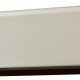 Климатик Mitsubishi Heavy SRK25ZT-WFT/SRC25ZT-WFT