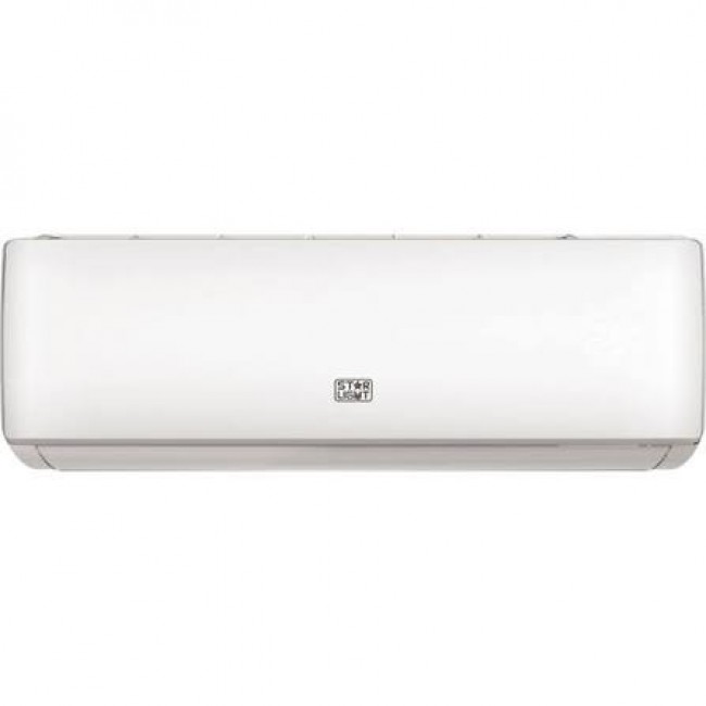Климатик Star Light ACT-18WIFI