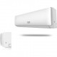 Климатик Star Light ACT-18WIFI