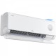 Климатик TCL TAC-12CHSD/FCI Fresh IN