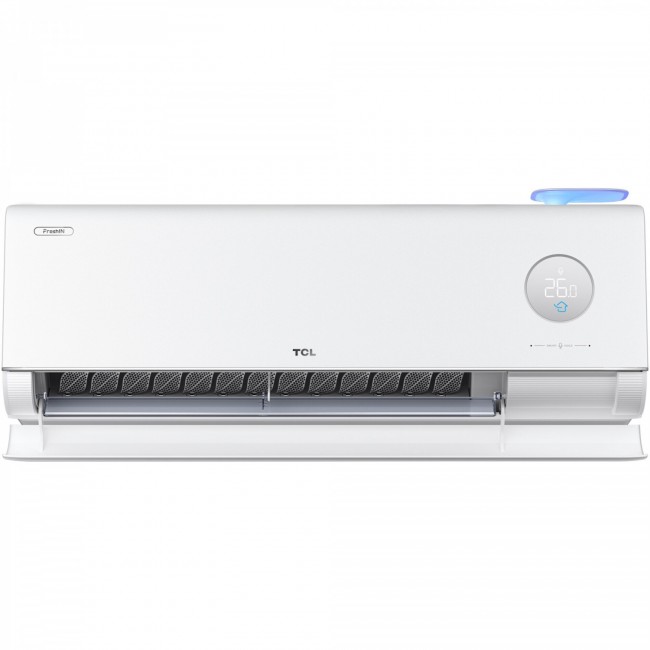 Климатик TCL TAC-12CHSD/FCI Fresh IN