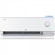 Климатик TCL TAC-12CHSD/FCI Fresh IN