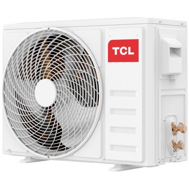 Климатик TCL TAC-12CHSD/FCI Fresh IN