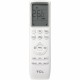 Климатик TCL TAC-12CHSD/FCI Fresh IN