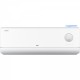 Климатик TCL TAC-12CHSD/FCI Fresh IN