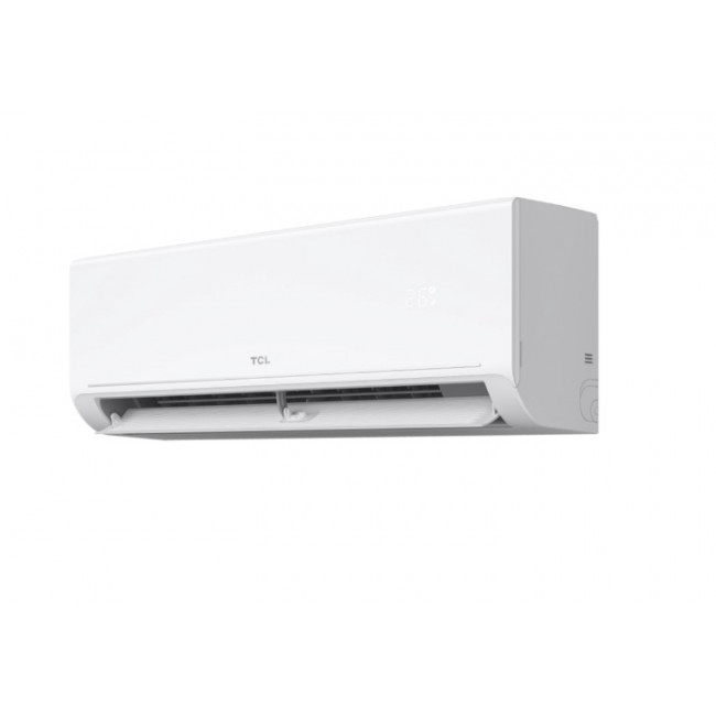 Климатик TCL TAC-12CHSD/ZG31 SaveIN AI