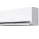 Климатик TCL TAC-12CHSD/ZG31 SaveIN AI