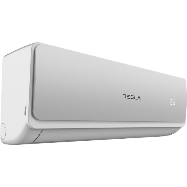Климатик Tesla TA36FFLL-1232IAW PRO