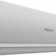 Климатик Tesla TA36FFLL-1232IAW PRO
