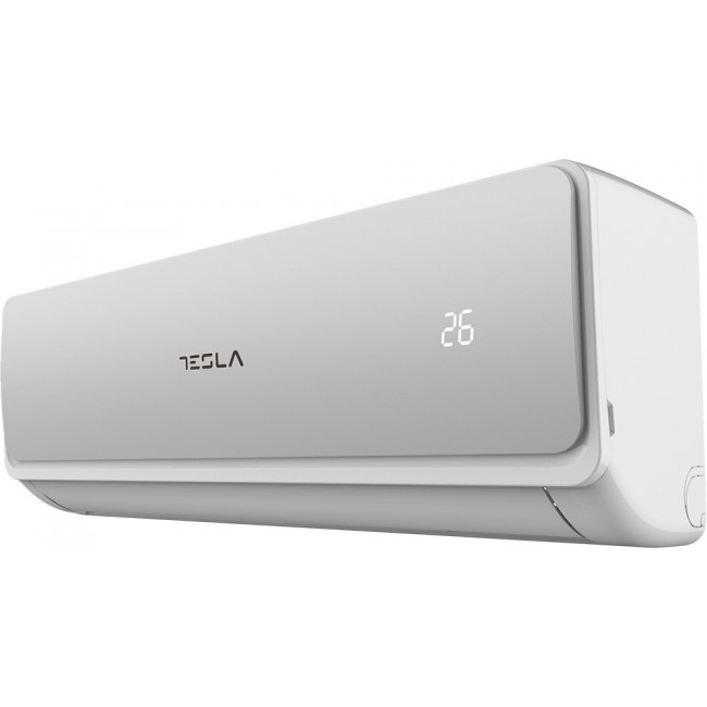 Климатик Tesla TA36FFLL-1232IAW PRO