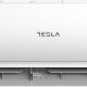 Климатик Tesla TA36FFLL-1232IAW PRO