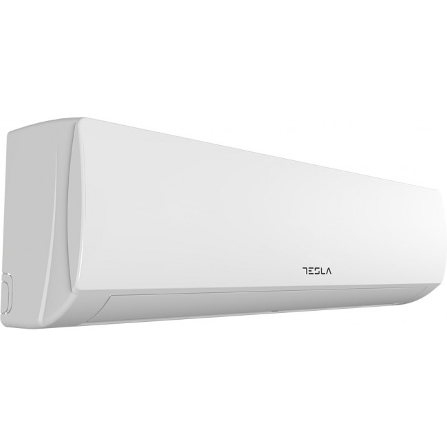Климатик Tesla TT26EX21-0932IA