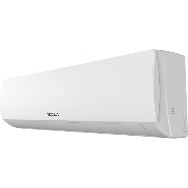 Климатик Tesla TT26EX21-0932IA