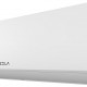 Климатик Tesla TT26EX21-0932IA