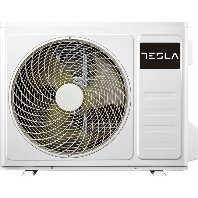 Климатик Tesla TT26EX21-0932IA