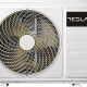 Климатик Tesla TT26EX21-0932IA