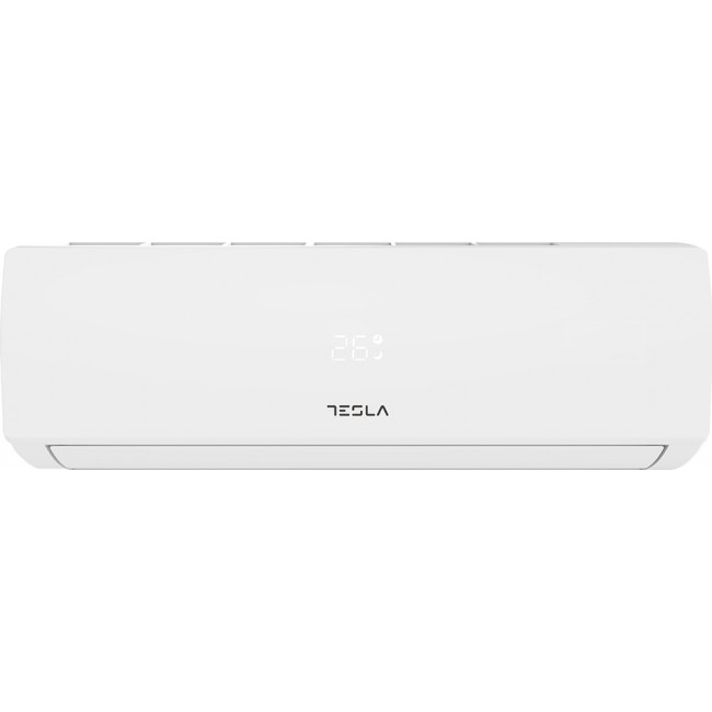 Климатик Tesla TT26EX21-0932IA 