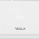 Климатик Tesla TT26EX21-0932IA
