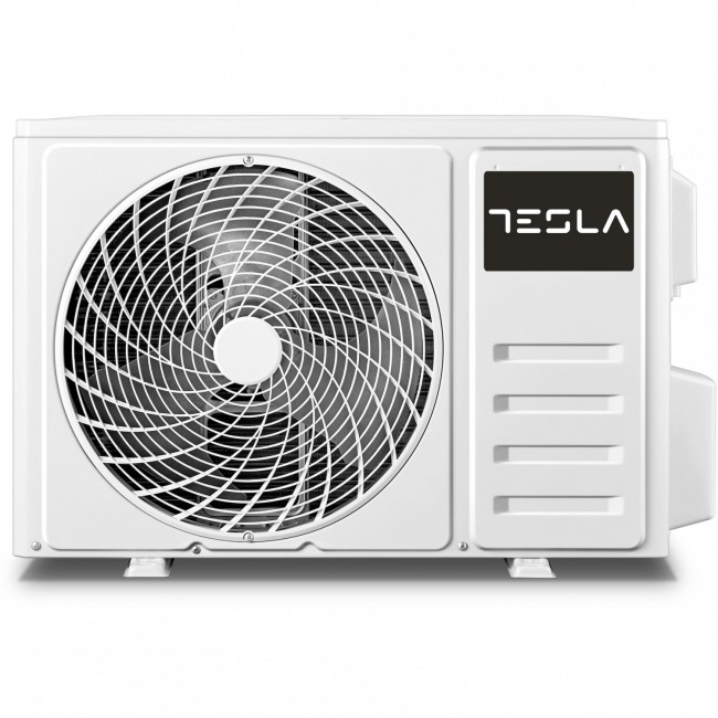Климатик Tesla TT34EX82SM-1232IAW