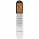 Климатик Tesla TT34EX82SM-1232IAW