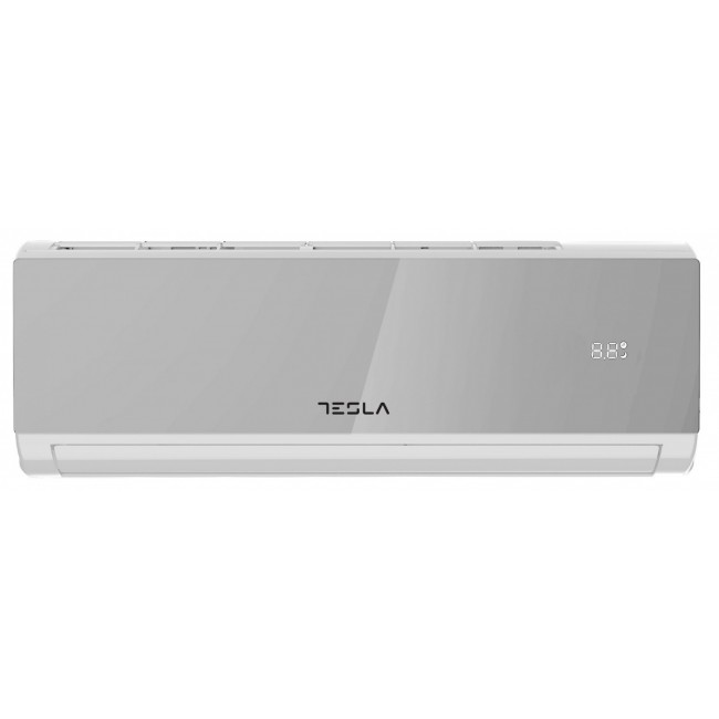Климатик Tesla TT34EX82SM-1232IAW 