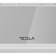 Климатик Tesla TT34EX82SM-1232IAW