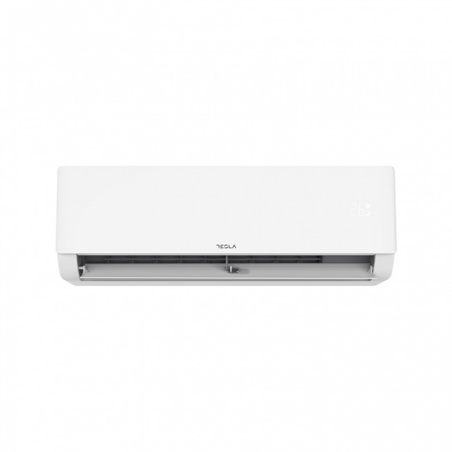 Климатик Tesla TT70ZA31-2432IAW