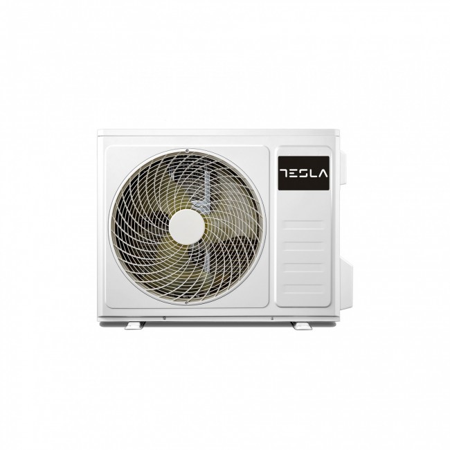 Климатик Tesla TT70ZA31-2432IAW