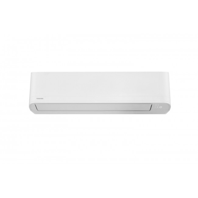 Климатик Toshiba RAS-B16S4KVG/RAS-16E2AVG-E